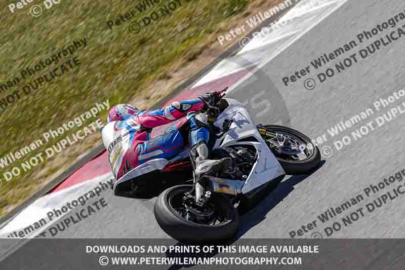 May 2024;motorbikes;no limits;peter wileman photography;portimao;portugal;trackday digital images